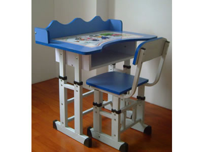 http://www.estao.cn